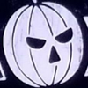 かねごん🎃扇子