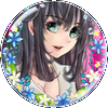 ユーザーアイコン