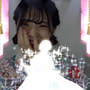 まあきちゃん🕊️💍