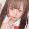 フヂコ