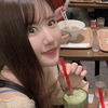 ゆり🧄#全日本中華料理PR大使