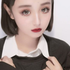 彩咲