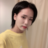 無(むい)