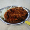 ユイナオ