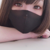 あいり