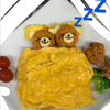 クマ🐻