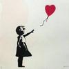 Banksy🌶