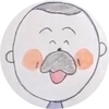 きゅんですおじさん