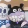 Y。