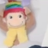 Y。