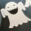 Y。