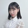 一ノ瀬葉月
