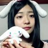 ユーザーアイコン