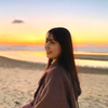 【群大】No.４石井莉里🐝🍯