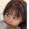 Ｇ＿トノ　🐿🍃