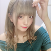 さな。🐈#GAMEGIRL2020