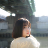 森本あお💓 #MissBouquet 
