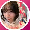 TAKA-C