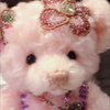 ゆいにゃん🧸💘