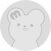 すやすや
