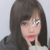 🍼顔面凶器の神楽楓恋#15歳差親子👶🏻