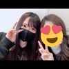 スラマッパギしおり.