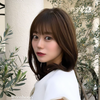 久木田ポチ むっちゃん🧸🎀🍒