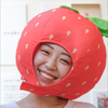 ユーザーアイコン
