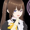 わくわく！やんぴちゃんランド🫠🖤