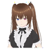 やんぴちゃん🫠🖤