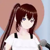 やんぴちゃん🫠🖤