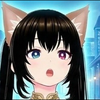 綺紗羅月海🌙🐈‍⬛