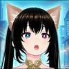 きさらるな