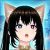きさらるな