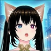 ユーザーアイコン