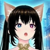 きさらるな