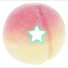 🥺おじ子だんご🍑🤔
