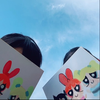 なな☀️🥐
