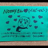 Nozzy🍑💙MOMOKO公認MG