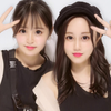 あすみ