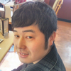トムトム