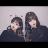 ゆにんにく🦄💙・🍚