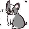 まこと💄🌙