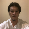 福岡県人会事務局