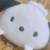 ほのぴ