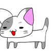 ふらっぺさん