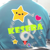 🧸🍼🐵 💫keseraｹｾﾀﾛ👶🏻🍑🖤🌸