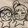 シャー