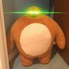 Sol ʕ•ᴥ•ʔ