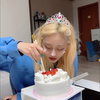 치하루